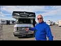 Check out this Video for a 2026 Coachmen Leprechaun 319MB Ford 450(Stock #37398)  for sale by Best RV Center. This unit is located in Turlock, CA