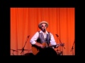 Robert Earl Keen - On and On