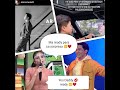 Maine Alden Producer Na Sasabihin Ang Katotohanan Tungkol Sa Malapit Sa Puso Nya Abangan Surprise