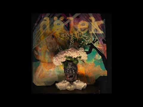 dälek "The Essence"