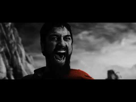 [FREE] P Money x JME x Skepta Grime Type Beat -  "WAR"