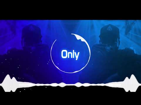 [FREE] Tory Lanez x Tyga Type Beat - "Only" | Club Trap Instrumental | (Prod. Bashaw Beats)