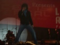 Euphoria Concert At Pune 2008 AAGE JANE RAM KYA HOGA Song