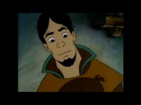 09. Historie Biblijne Nowego Testamentu - Wybacz Nam Nasze Winy