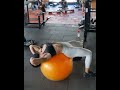 IIIeana Dcruz Hot Shot Shortschat Gym Lover Ileana Lover