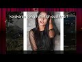 Kolakara Analachi High Quality Music 5 1