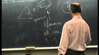 Lecture 11: Approximating Probability Distributions (I): Clustering As An Example Inference Problem