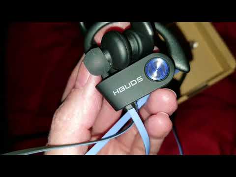 Purple Headset...Beauty & The Bass