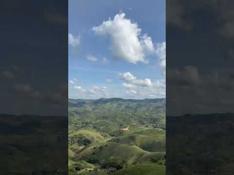yali Antioquia lugares fantásticos donde la naturaleza embellece sus paisajes