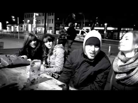 Terapi CAS POLEN PAUL