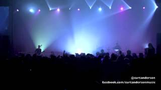 What Makes You Beautiful cover