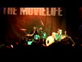 The Movielife - Hand Grenade 