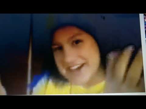 Mrs.Mowz Song My music video