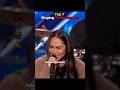 Top 7 Singing Performances #agt #singing #JessicaSanchez #cover