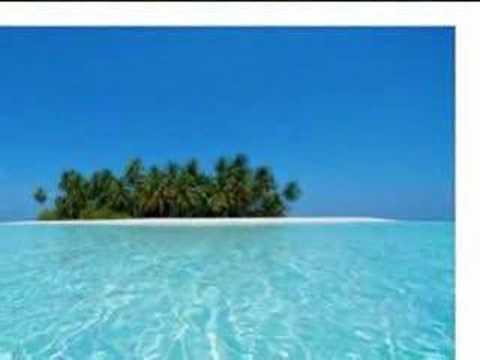 reethi raajje,dhivehi songs, maldives