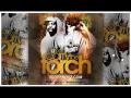 #88# - DJ TOMEKK & TORCH & MC RENE & KRS ...