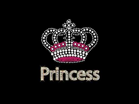 Highland - Solo Tu - Best Remix