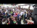 Pasteur Moise Mbiye  -Je ne suis plus lié, Masiya bolingo Yebisa bango