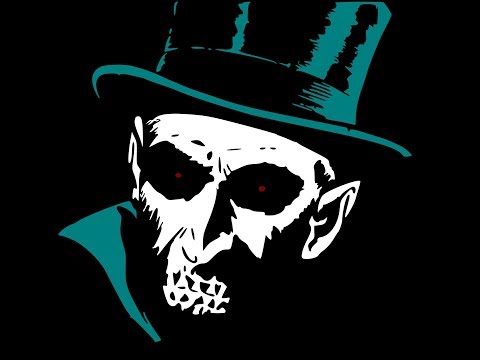 learning Persian: To die (Death Conversation in Persian)