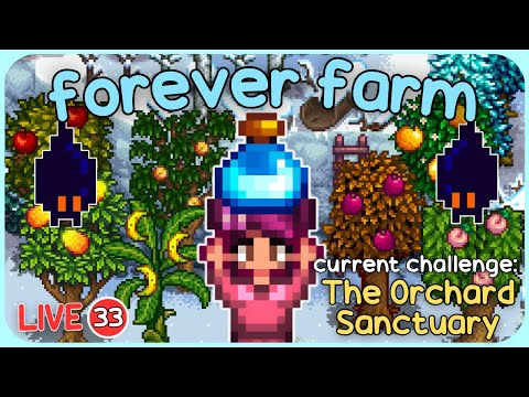 Stardew Valley