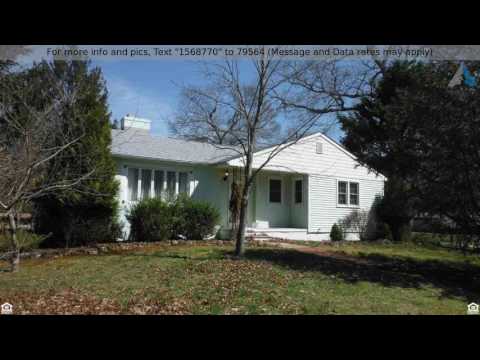 Priced at $159,900 - 482 Delaware Ave, Egg Harbor Township, NJ 08234-5906