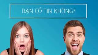 Dzung Nguyễn | Những đãi ngộ khi hợp tác cùng Siberian Wellness