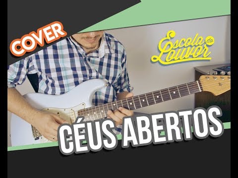 Céus Abertos - Zoe Lilly