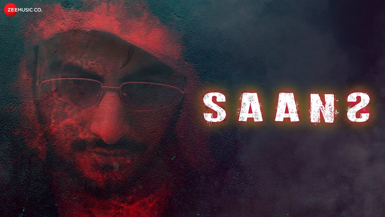 Saans Lyrics | Kevy Chahal