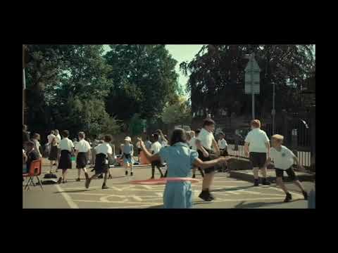 After Life - Tubby Little Ginger C**t Scene