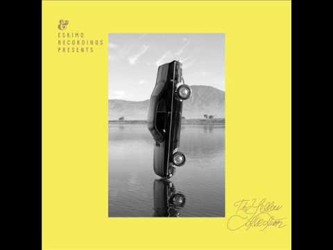 Zombies In Miami - El wild