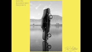 Zombies In Miami - El wild