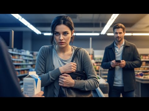 Najljepša ljubavna priča: Milijunaš je vidio siromašnu samohranu majku kako vraća mlijeko kćeri