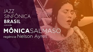 Arte e Cultura