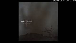 [Gothic Metal] Gotham O.D - My Day Of Reckoning (Lyrics in description)