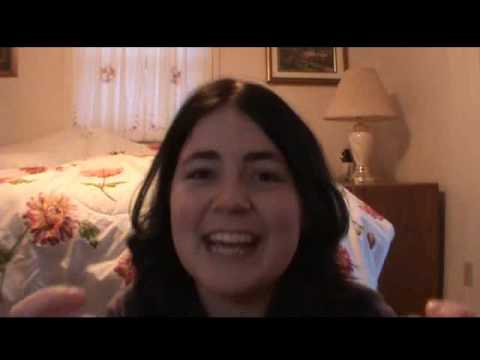 Name That Episode! 01: Doctor Who (Ninth and Tenth)