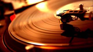 Thievery Corporation-Beautiful Drug