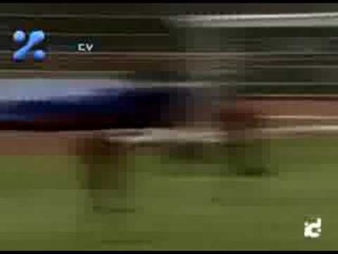 CD MENSAJERO 0 - 6 CD TENERIFE