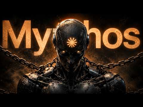 Miniature de Fable & Mythos IA trop dangereuse?