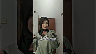 Download lagu Dj Imut Imut All Night Full Bass Viral Tik Tok #preset#video#shorts#viral mp3