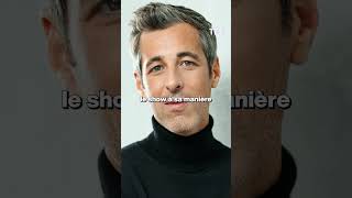 Jean-Jacques Goldman : Découvrez qui sont ses six enfants