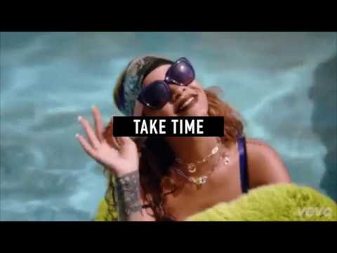 Not3s x Hardy Caprio x Kojo Funds Type Beat "Take Time" (Prod. HMZA)