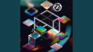 Zsundere - Topic