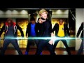 Cody Simpson - On My Mind 