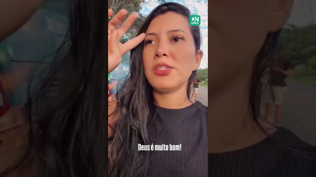 Imagem da notícia Ônibus da banda Mastruz com Leite sofre acidente no Maranhão neste sábado (9)