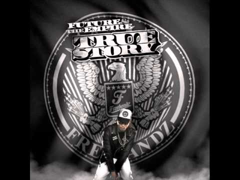 download lagu mp3 mp4 Future Feeling I Get, download lagu Future Feeling I Get gratis, unduh video klip Future Feeling I Get