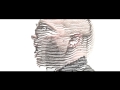 VILLAINY - SAFE PASSAGE (OFFICIAL VIDEO ...