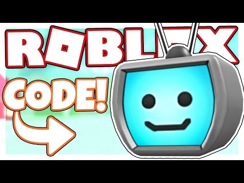 How To Hack Snow Shoveling Simulator On Roblox How To Get Free