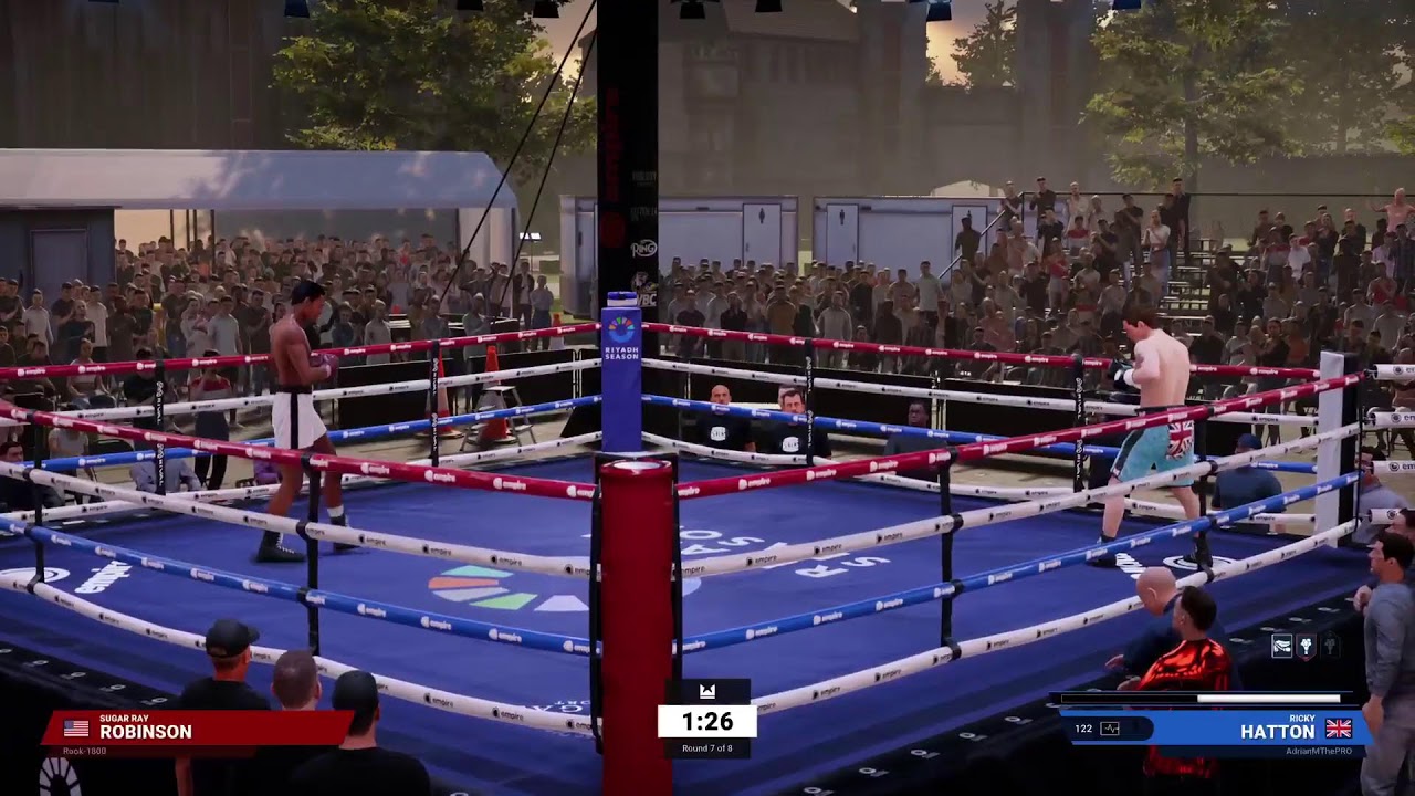 Play Video