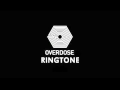EXO Overdose Sehun Rap Ringtone 