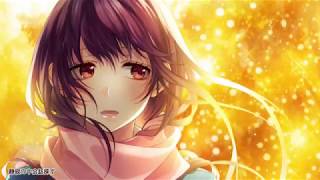私が恋を知る日(cover)/Hanon